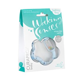 Mordedor Baby Curaprox | 1 un. - 1