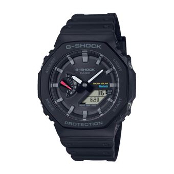 Relógio G-SHOCK GAB21001AER - 1