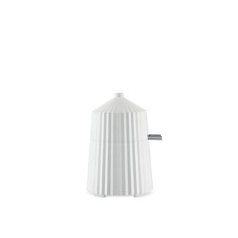 Espremedor de Citrinos Elétricos Alessi MDL07W | Branco - 1