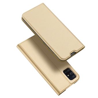 Capas para Galaxy A71: 6 opções com preços a partir de R$ 15 | Celular |  TechTudo