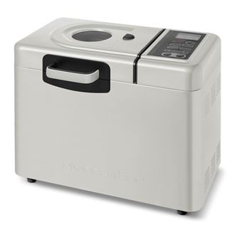 Máquina de pão Riviera & Bar MP579A | Branco - 1