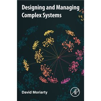 Designing And Managing Complex Systems - 1
