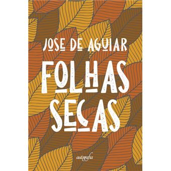Folhas Secas - 1