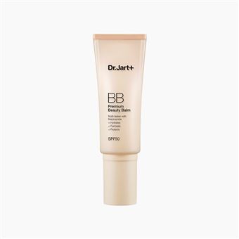 Creme Bb Dr.Jart+ Premium BB Beauty Balm - 1