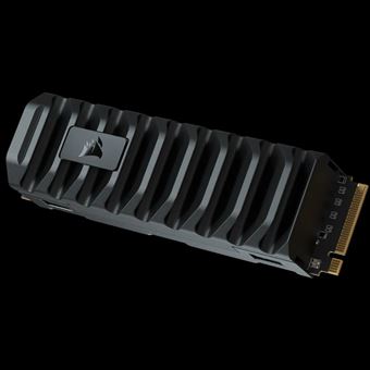 Disco SSD Corsair MP600 PRO XT | 8 TB - 1