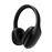 Auscultadores Bluetooth Magunivers TDLYEJ XIAOMI01JY Dobráveis com Diafragma de 40 mm_0