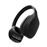 Auscultadores Bluetooth Magunivers TDLYEJ XIAOMI01JY Dobráveis com Diafragma de 40 mm_2