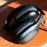 Auscultadores Bluetooth Magunivers TDLYEJ XIAOMI01JY Dobráveis com Diafragma de 40 mm_3