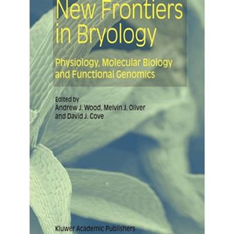 Straminipilous Fungi - Systematics of the Peronosporomycetes Including Accounts of the Marine Straminipilous Protists, the Plasmodiophorids and Similar Organisms - Paperback - 2010 - 1