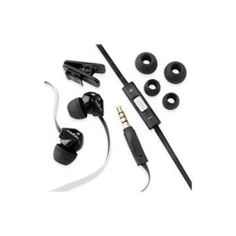 Auricular Veho VEP-004-360Z2