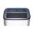 Desumidificador Midea MDDF-20DEN7 3L 280W Preto_2