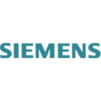 Grelha Frigorífico Siemens CI24Z100   - Inox - 1