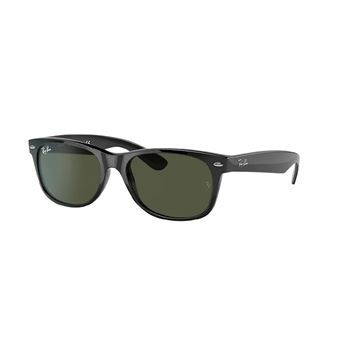 Óculos de Sol Ray-Ban NEW WAYFARER CLASSIC - 1