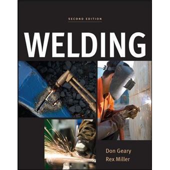 Welding - 1