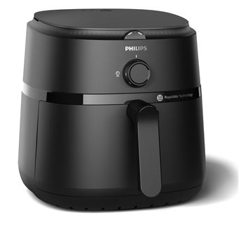 Air Fryer Philips 1000 series NA130/00 | 6 L | 1700 W - 1