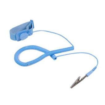 StarTech.com Wrist Strap - 1