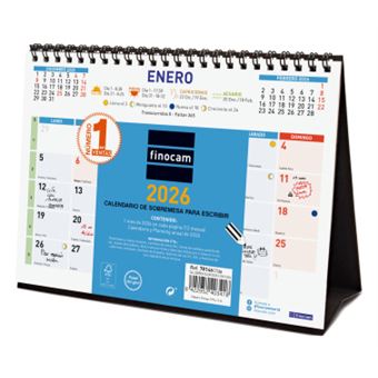 Mesa Finocam 781460026 - 1