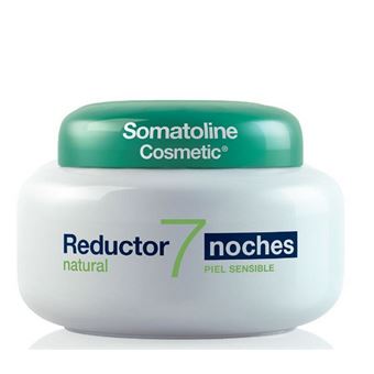 Creme para O Corpo Somatoline Cosmetic 8002410066791 - 1