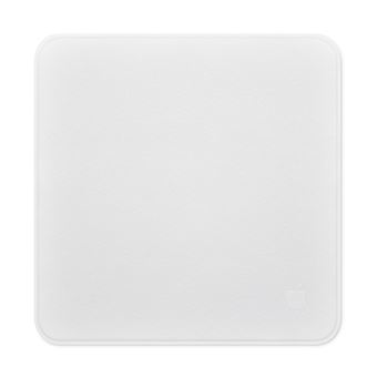 Pano de Limpeza Apple MW693ZM/A | Branco - 1