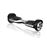 Hoverboard GoClever G6 - Prateado_0