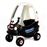 Carrinho de Polícia Little Tikes_0