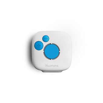 Electroestimulador Bluetens CLASSIC 2 - 1