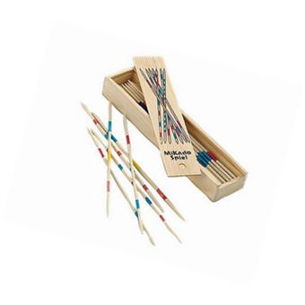 Philos 3111 Estratégia - 1