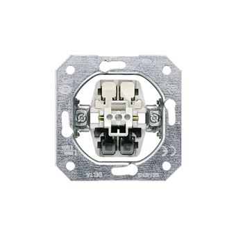 Interruptor elétrico Siemens 5TA2156 - 1