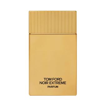 Perfume TOM FORD Noir Extreme Parfum | EDP | 100 ml - 1
