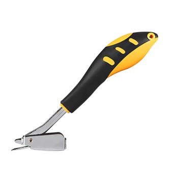 Removedor de Grampos Orysin Heavy Duty - 1