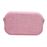 Denver BTS-63PINK 6 W Coluna estéreo portátil Rosa_2