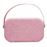 Denver BTS-63PINK 6 W Coluna estéreo portátil Rosa_3