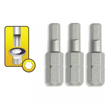 Broca DEDRA 18A04H40-03 - 1