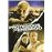 Protegidos Por Su Enemigo / Lakeview Terrace_0