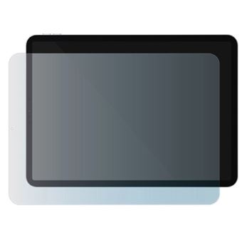 Película de Vidro Tucano para iPad 10.9 - 1