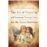 the Art Of Prayer In And Learning Through Song For The Young Christian Paperback -_0
