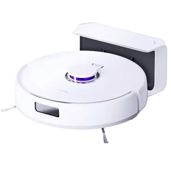 Aspirador Robot com Mopa NARWAL Freo X Plus | 254 min | Branco - 1