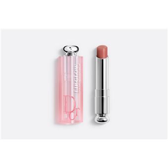 Bálsamo Labial Dior Addict Lip Glow - 1