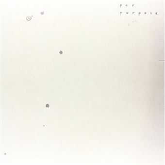 Circle The Stains - 1