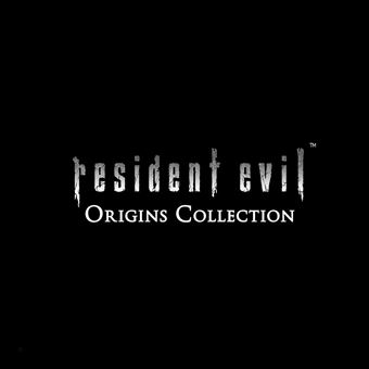 Videojogo Capcom Resident Evil Origins Collection - 1