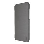 Capa Artwizz Smartjacket Huawei P20 Pro Full-Titan