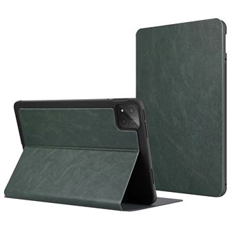Capa Flip com SuAvizar parate de Vídeo Avizar para Xiaomi Pad 7 e 7 Pro - 1