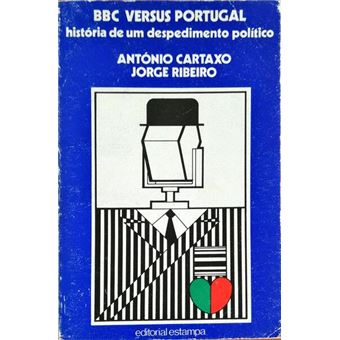 Bbc versus portugal. - 1
