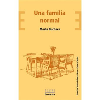 Una família normal
