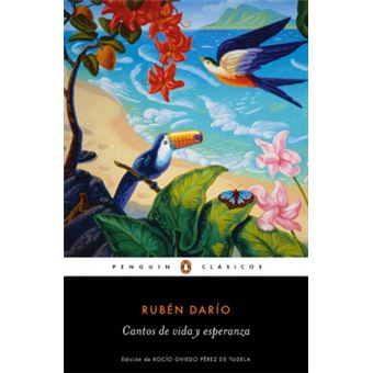 Cantos De Vida Y Esperanza - 1