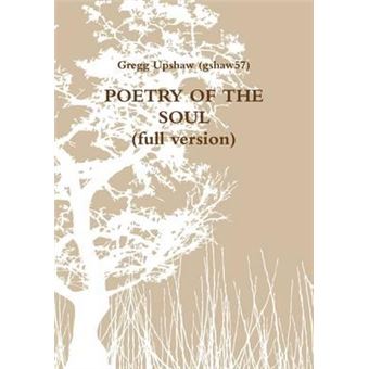 Poetry Of The Soul Full Version - 1