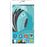 Tablet Brigmton BTPC-PH6-B 8GB 1GB Preto_1