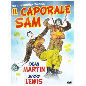 laFeltrinelli Ombre sul Mare DVD Inglês, Italiano Outros Vídeo