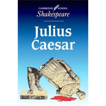 Julius Caesar - 1