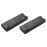 Corsair Flash Voyager Slider X1 USB 3.0 128GB Capless Design Plug and Play_0